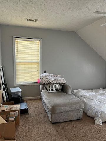 232 ROCKINGHAM Drive, Loganville, GA 30052
