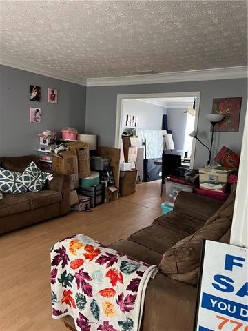232 ROCKINGHAM Drive, Loganville, GA 30052