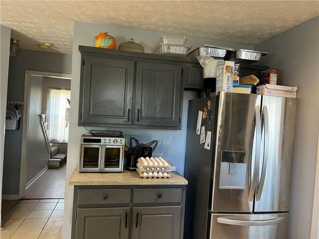 232 ROCKINGHAM Drive, Loganville, GA 30052