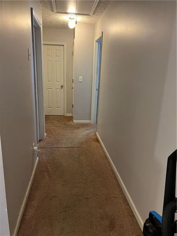 232 ROCKINGHAM Drive, Loganville, GA 30052