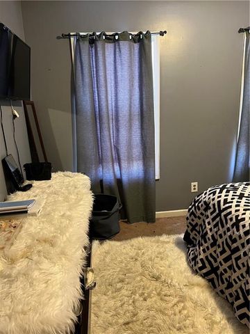 232 ROCKINGHAM Drive, Loganville, GA 30052