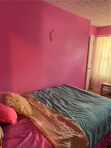 232 ROCKINGHAM Drive, Loganville, GA 30052