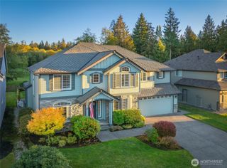 7216 Hawksview Drive, Arlington, WA 98223