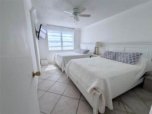 2750 NE 183rd St PH10, Aventura, FL 33160