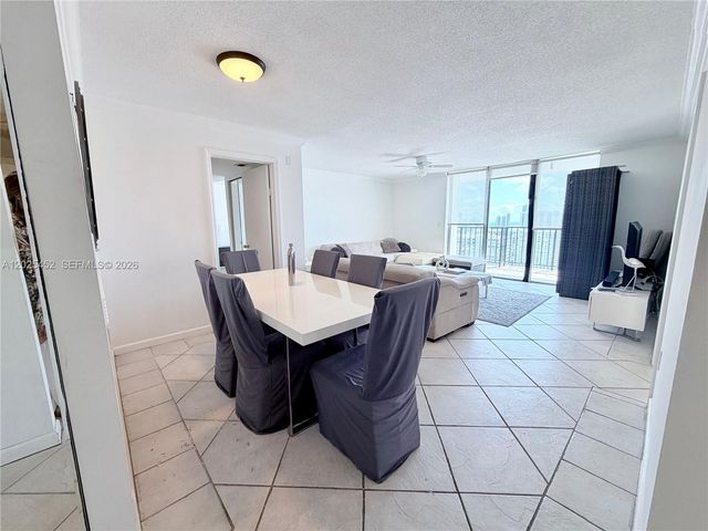 2750 NE 183rd St PH10, Aventura, FL 33160