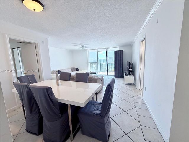 2750 NE 183rd St PH10, Aventura, FL 33160