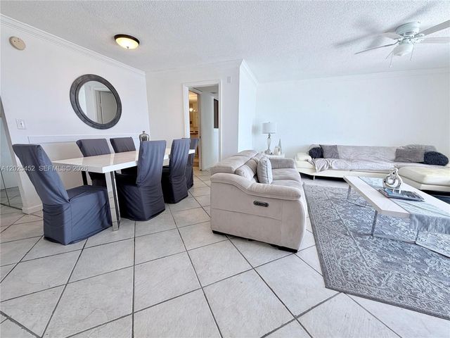 2750 NE 183rd St PH10, Aventura, FL 33160