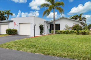 3339 Boca Ciega DR # D11, Naples, FL 34112
