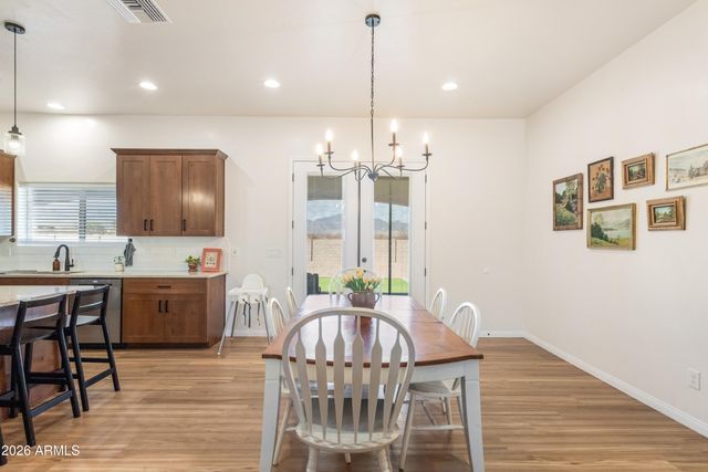 4156 S Lois Lane, Sierra Vista, AZ 85650