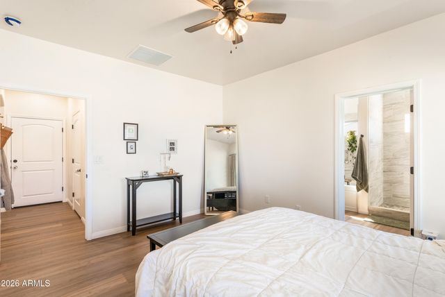 4156 S Lois Lane, Sierra Vista, AZ 85650