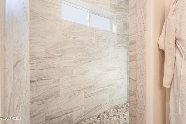 4156 S Lois Lane, Sierra Vista, AZ 85650