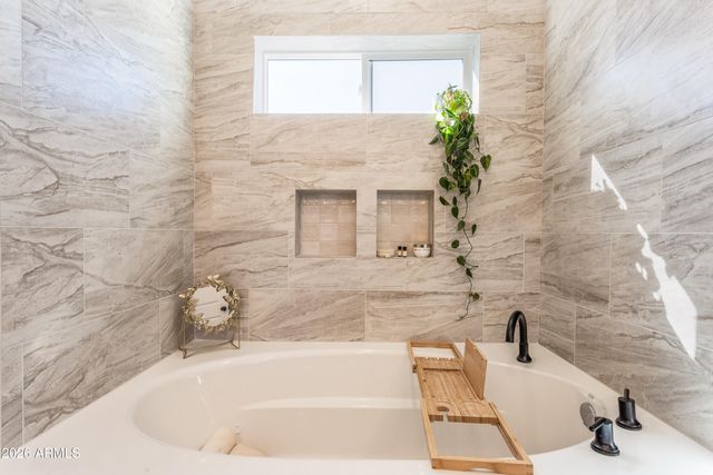 4156 S Lois Lane, Sierra Vista, AZ 85650