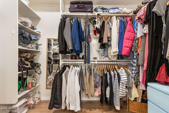 4156 S Lois Lane, Sierra Vista, AZ 85650