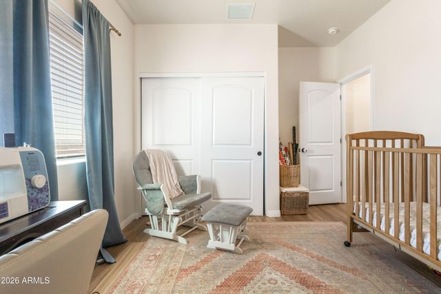 4156 S Lois Lane, Sierra Vista, AZ 85650