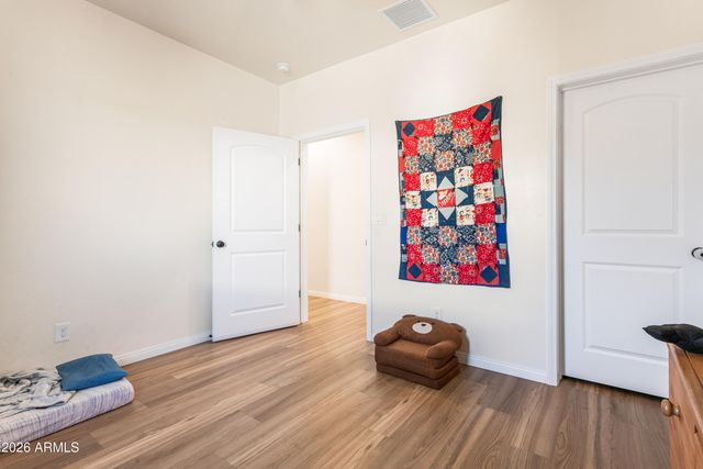 4156 S Lois Lane, Sierra Vista, AZ 85650