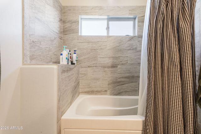 4156 S Lois Lane, Sierra Vista, AZ 85650