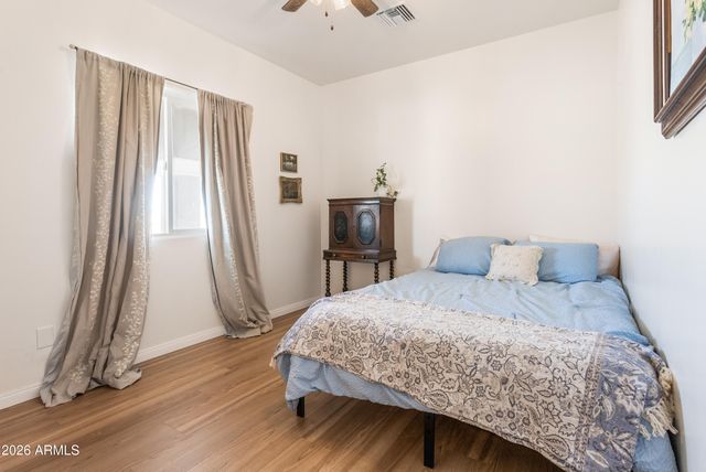 4156 S Lois Lane, Sierra Vista, AZ 85650