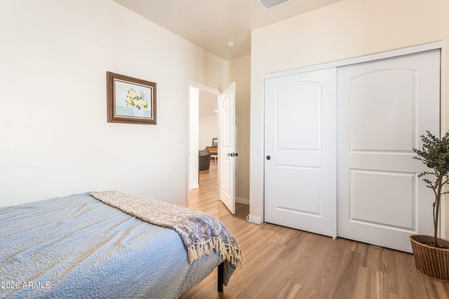 4156 S Lois Lane, Sierra Vista, AZ 85650