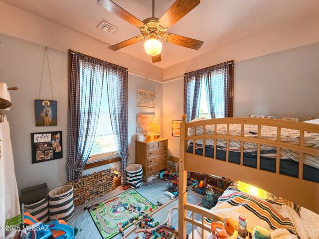 1104 S Central Avenue, Safford, AZ 85546