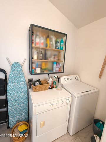 1104 S Central Avenue, Safford, AZ 85546