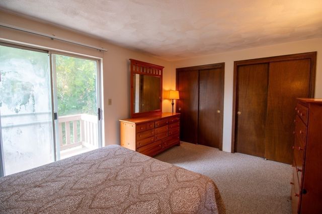 33 Sherburne Ave 3, Tyngsborough, MA 01879