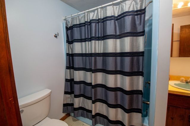 33 Sherburne Ave 3, Tyngsborough, MA 01879
