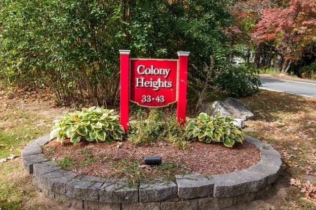 33 Sherburne Ave 3, Tyngsborough, MA 01879