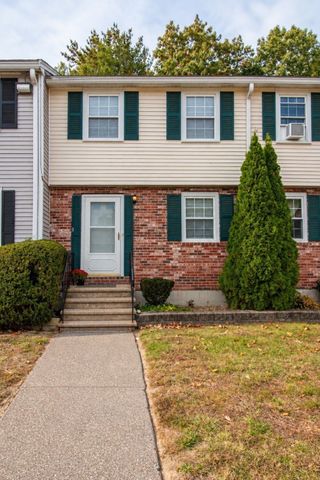 33 Sherburne Ave 3, Tyngsborough, MA 01879