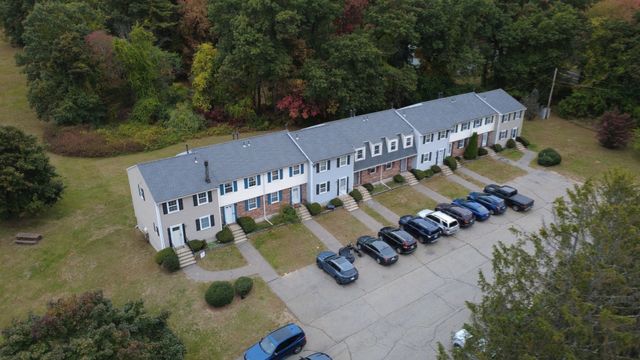 33 Sherburne Ave 3, Tyngsborough, MA 01879