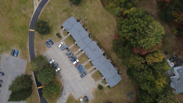 33 Sherburne Ave 3, Tyngsborough, MA 01879