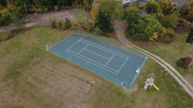 33 Sherburne Ave 3, Tyngsborough, MA 01879