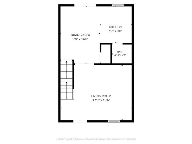 33 Sherburne Ave 3, Tyngsborough, MA 01879