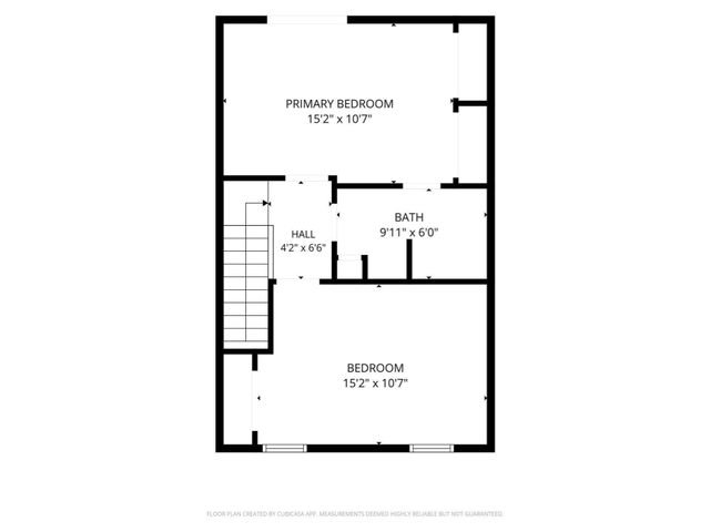 33 Sherburne Ave 3, Tyngsborough, MA 01879