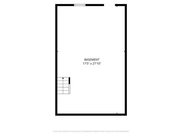 33 Sherburne Ave 3, Tyngsborough, MA 01879