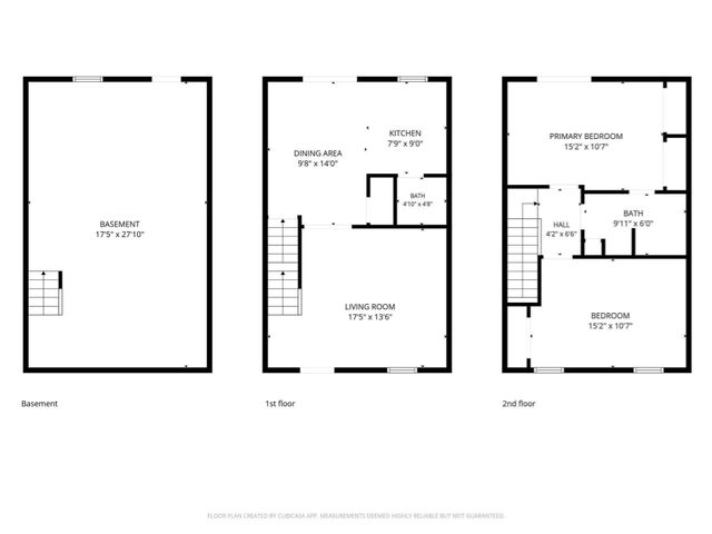 33 Sherburne Ave 3, Tyngsborough, MA 01879