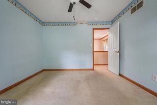 113 FIELDBROOK DR, Magnolia, DE 19962