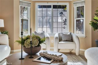 907 Pineridge Street, Upland, CA 91784