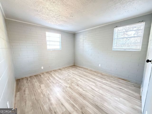 1308 E Roosevelt Avenue, Albany, GA 31705