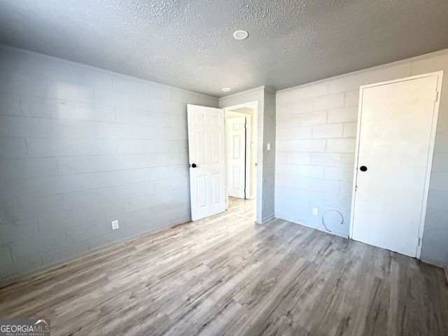 1308 E Roosevelt Avenue, Albany, GA 31705