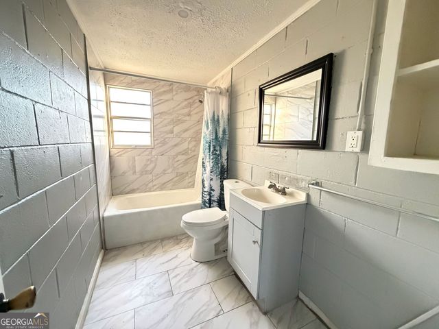 1308 E Roosevelt Avenue, Albany, GA 31705