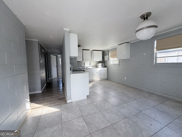 1308 E Roosevelt Avenue, Albany, GA 31705