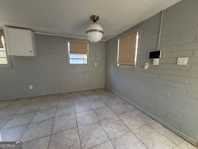 1308 E Roosevelt Avenue, Albany, GA 31705