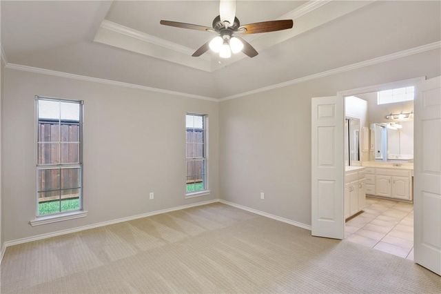 4437 Avonshire Lane, Plano, TX 75093