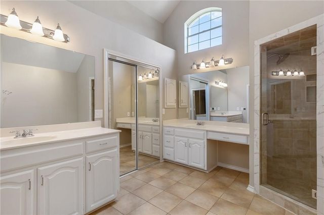 4437 Avonshire Lane, Plano, TX 75093