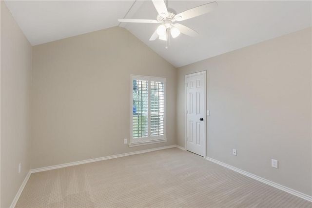 4437 Avonshire Lane, Plano, TX 75093