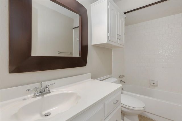 4437 Avonshire Lane, Plano, TX 75093