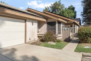 1704 E Babcock Drive E, Visalia, CA 93292