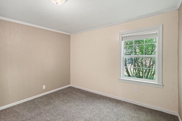 2122 Denham Ave, Columbia, TN 38401