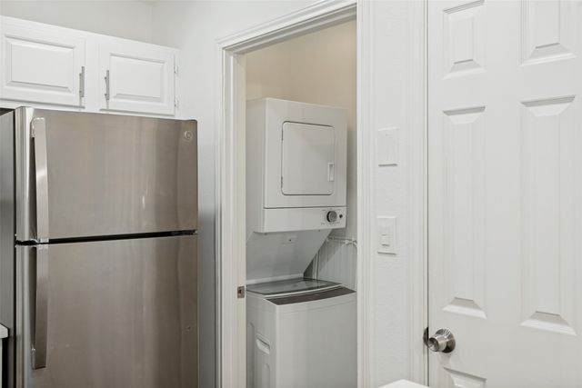 12680 Hillcrest Road 4107, Dallas, TX 75230