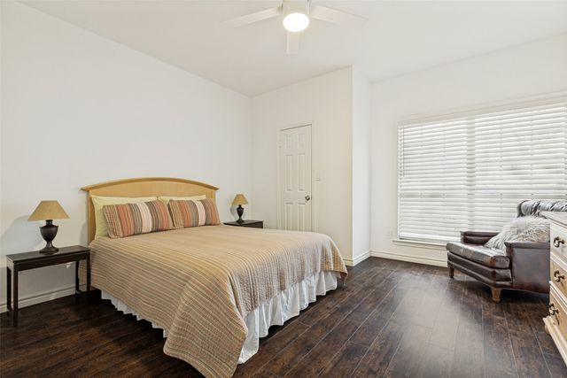 12680 Hillcrest Road 4107, Dallas, TX 75230